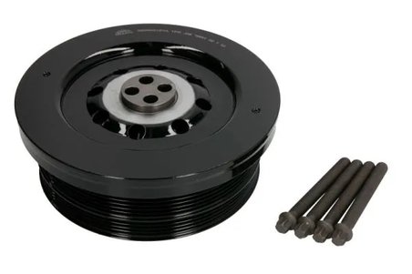 FULIE ARBORE COTIT / VIBROCHEN BTA E6B0001BTA - Compatibil cu BMW