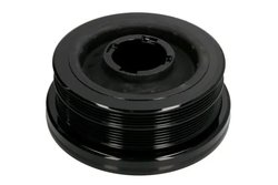 FULIE ARBORE COTIT / VIBROCHEN BTA E6B0001BTA - Compatibil cu BMW