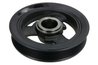FULIE ARBORE COTIT / VIBROCHEN BTA E6B0003BTA - Compatibil cu CHRYSLER, MINI