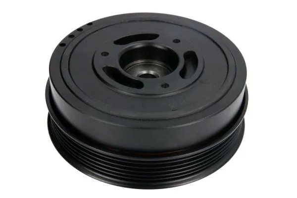 FULIE ARBORE COTIT / VIBROCHEN BTA E6B0006BTA - Compatibil cu MINI