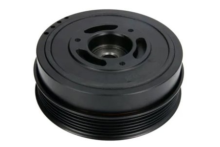 FULIE ARBORE COTIT / VIBROCHEN BTA E6B0006BTA - Compatibil cu MINI