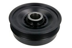 FULIE ARBORE COTIT / VIBROCHEN BTA E6B0006BTA - Compatibil cu MINI