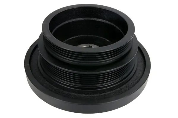 FULIE ARBORE COTIT / VIBROCHEN BTA E6B0007BTA - Compatibil cu BMW