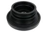 FULIE ARBORE COTIT / VIBROCHEN BTA E6B0007BTA - Compatibil cu BMW