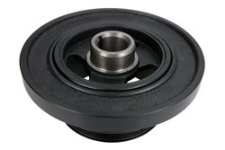 FULIE ARBORE COTIT / VIBROCHEN BTA E6B0007BTA - Compatibil cu BMW