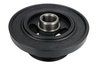 FULIE ARBORE COTIT / VIBROCHEN BTA E6B0007BTA - Compatibil cu BMW
