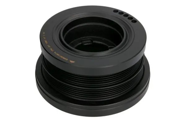 FULIE ARBORE COTIT / VIBROCHEN BTA E6B0013BTA - Compatibil cu BMW, LAND ROVER, OPEL