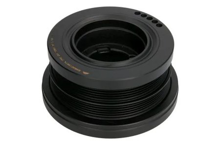 FULIE ARBORE COTIT / VIBROCHEN BTA E6B0013BTA - Compatibil cu BMW, LAND ROVER, OPEL