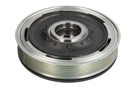 FULIE ARBORE COTIT / VIBROCHEN BTA E6B0017BTA - Compatibil cu BMW, MINI
