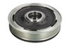 FULIE ARBORE COTIT / VIBROCHEN BTA E6B0017BTA - Compatibil cu BMW, MINI