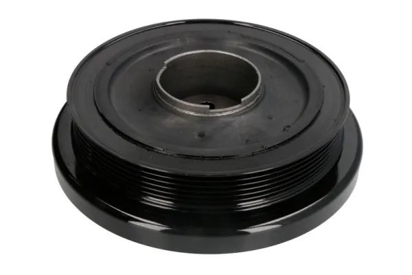 FULIE ARBORE COTIT / VIBROCHEN BTA E6B0018BTA - Compatibil cu BMW