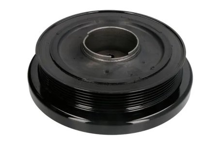 FULIE ARBORE COTIT / VIBROCHEN BTA E6B0018BTA - Compatibil cu BMW