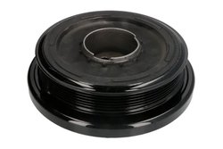 Fulie arbore cotit / vibrochen BTA E6B0019BTA