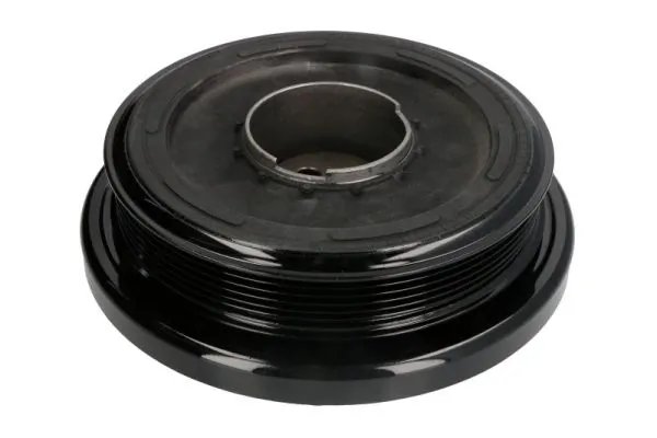 FULIE ARBORE COTIT / VIBROCHEN BTA E6B0019BTA - Compatibil cu BMW, VW