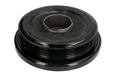 FULIE ARBORE COTIT / VIBROCHEN BTA E6B0019BTA - Compatibil cu BMW, VW