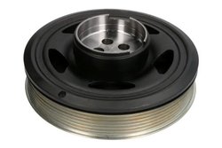 FULIE ARBORE COTIT / VIBROCHEN BTA E6B0017BTA - Compatibil cu BMW, MINI