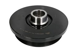 FULIE ARBORE COTIT / VIBROCHEN BTA E6B0018BTA - Compatibil cu BMW