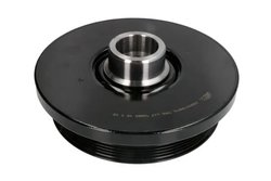 FULIE ARBORE COTIT / VIBROCHEN BTA E6B0019BTA - Compatibil cu BMW, VW