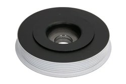 FULIE ARBORE COTIT / VIBROCHEN BTA E6C0002BTA - Compatibil cu CITROEN, FIAT, FORD, MAZDA, OPEL, PEUGEOT, SUZUKI, VOLVO