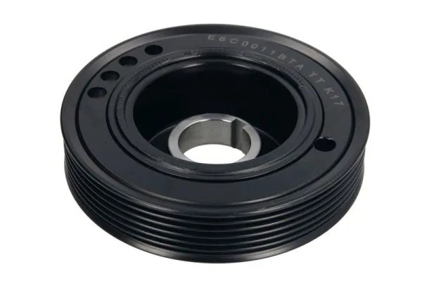 Fulie arbore cotit / vibrochen BTA E6C0011BTA