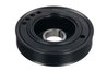 Fulie arbore cotit / vibrochen BTA E6C0011BTA