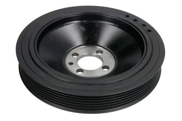FULIE ARBORE COTIT / VIBROCHEN BTA E6D0001BTA - Compatibil cu ALFA ROMEO, FIAT, JEEP, LANCIA, OPEL, SAAB, VAUXHALL