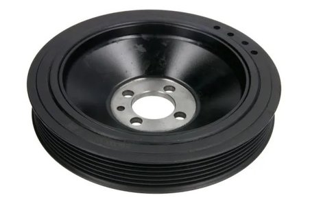 FULIE ARBORE COTIT / VIBROCHEN BTA E6D0001BTA - Compatibil cu ALFA ROMEO, FIAT, JEEP, LANCIA, OPEL, SAAB, VAUXHALL