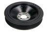 FULIE ARBORE COTIT / VIBROCHEN BTA E6D0001BTA - Compatibil cu ALFA ROMEO, FIAT, JEEP, LANCIA, OPEL, SAAB, VAUXHALL