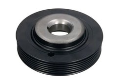 Fulie arbore cotit / vibrochen BTA E6C0011BTA