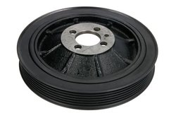 FULIE ARBORE COTIT / VIBROCHEN BTA E6D0001BTA - Compatibil cu ALFA ROMEO, FIAT, JEEP, LANCIA, OPEL, SAAB, VAUXHALL