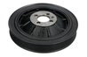 FULIE ARBORE COTIT / VIBROCHEN BTA E6D0001BTA - Compatibil cu ALFA ROMEO, FIAT, JEEP, LANCIA, OPEL, SAAB, VAUXHALL