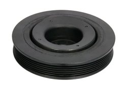 FULIE ARBORE COTIT / VIBROCHEN BTA E6F0001BTA - Compatibil cu ALFA ROMEO, FIAT, LANCIA, OPEL, SAAB, VAUXHALL