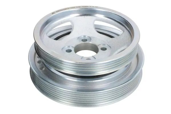 Fulie arbore cotit / vibrochen BTA E6F0002BTA