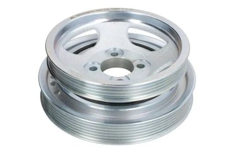 Fulie arbore cotit / vibrochen BTA E6F0002BTA