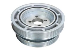 Fulie arbore cotit / vibrochen BTA E6F0002BTA