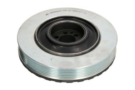 FULIE ARBORE COTIT / VIBROCHEN BTA E6F0004BTA - Compatibil cu ALFA ROMEO, FIAT, LANCIA