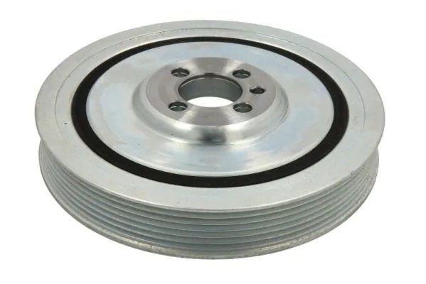 Fulie arbore cotit / vibrochen BTA E6F0006BTA