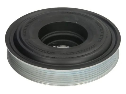 Fulie arbore cotit / vibrochen BTA E6F0009BTA