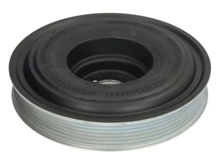 Fulie arbore cotit / vibrochen BTA E6F0009BTA