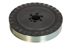 FULIE ARBORE COTIT / VIBROCHEN BTA E6F0004BTA - Compatibil cu ALFA ROMEO, FIAT, LANCIA