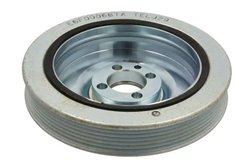 Fulie arbore cotit / vibrochen BTA E6F0006BTA