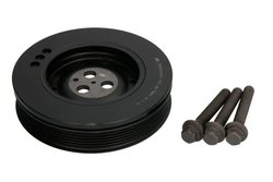 Fulie arbore cotit / vibrochen BTA E6G0001BTA