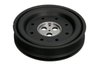 FULIE ARBORE COTIT / VIBROCHEN BTA E6G0001BTA - Compatibil cu FORD, JAGUAR