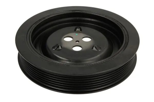 FULIE ARBORE COTIT / VIBROCHEN BTA E6G0003BTA - Compatibil cu FORD