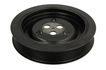 FULIE ARBORE COTIT / VIBROCHEN BTA E6G0003BTA - Compatibil cu FORD