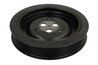 FULIE ARBORE COTIT / VIBROCHEN BTA E6G0003BTA - Compatibil cu FORD