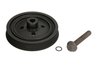 FULIE ARBORE COTIT / VIBROCHEN BTA E6G0004BTA - Compatibil cu FORD