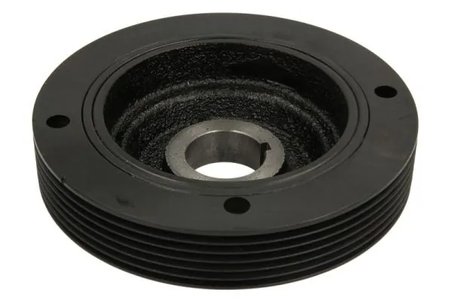 FULIE ARBORE COTIT / VIBROCHEN BTA E6G0006BTA - Compatibil cu FORD