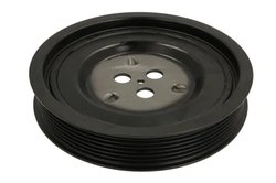 FULIE ARBORE COTIT / VIBROCHEN BTA E6G0003BTA - Compatibil cu FORD
