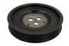 FULIE ARBORE COTIT / VIBROCHEN BTA E6G0003BTA - Compatibil cu FORD